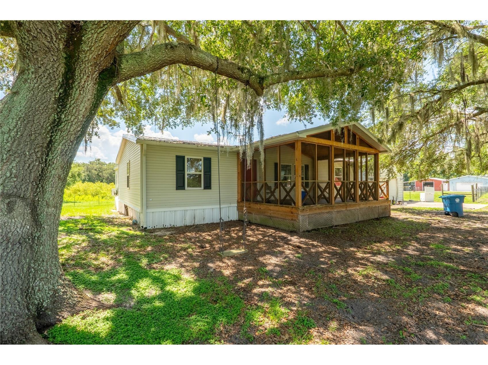 88 Culbreath Road Brooksville FL 34602 TB8526063 image41