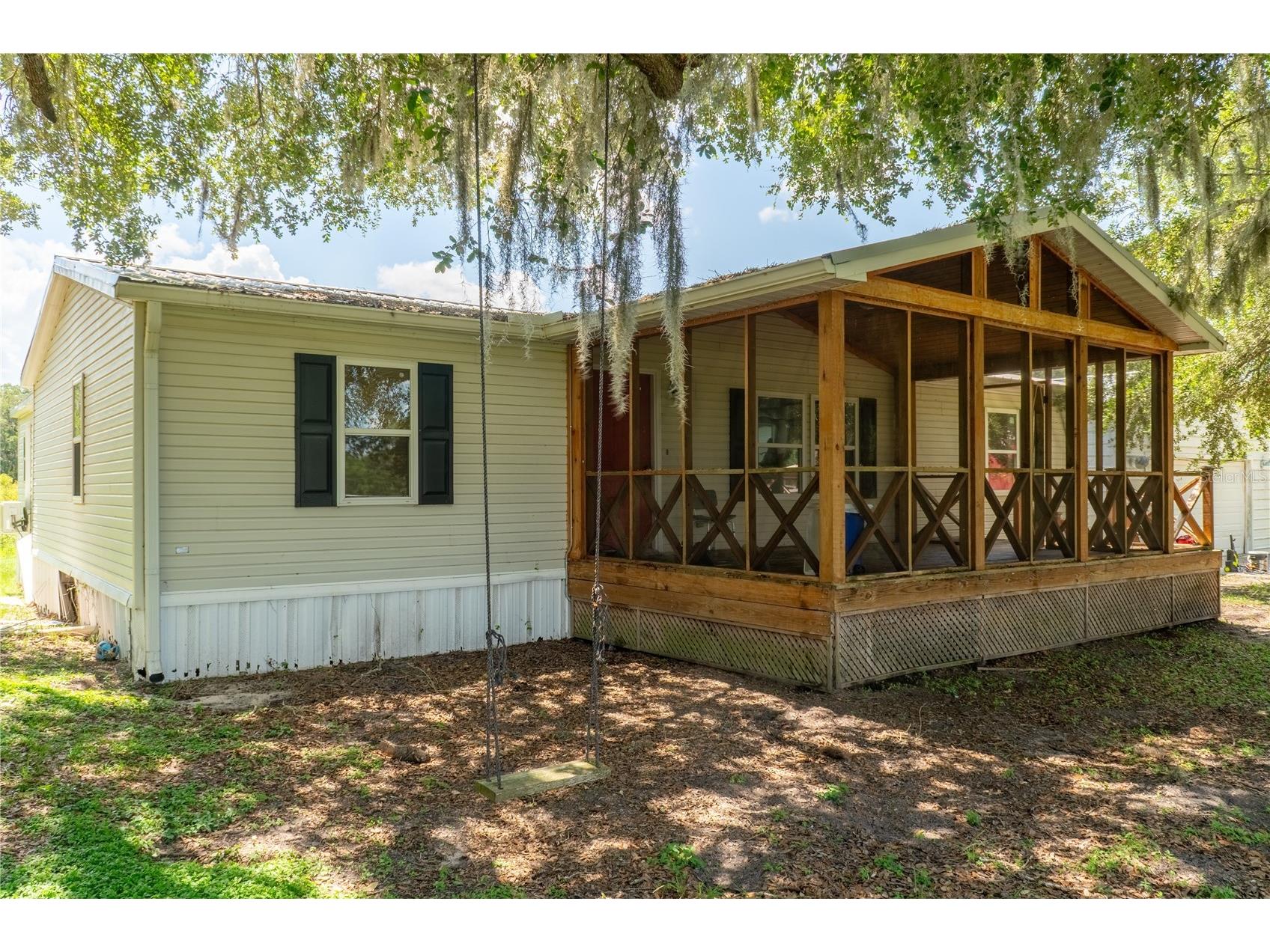 88 Culbreath Road Brooksville FL 34602 TB8526063 image42