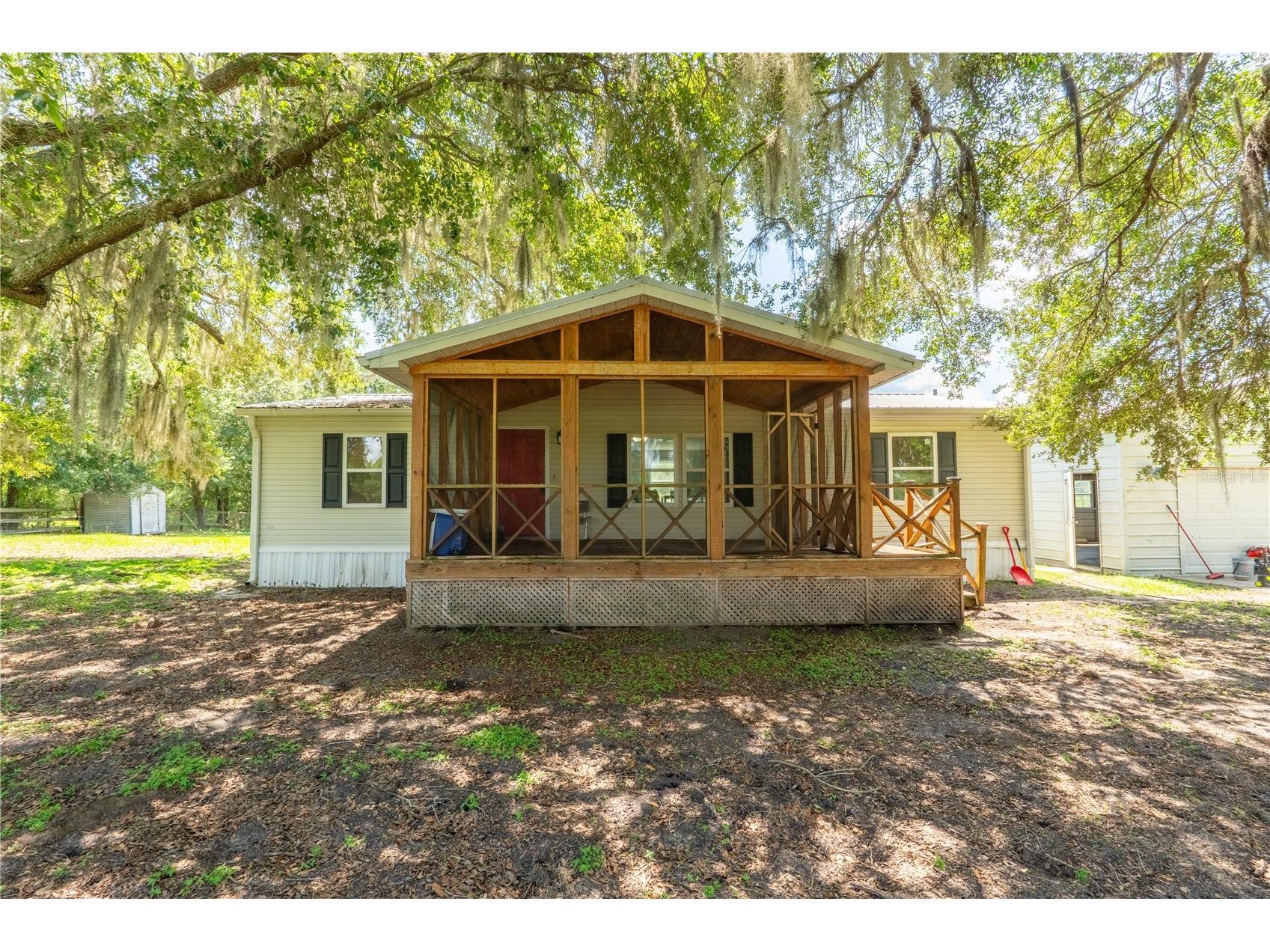 88 Culbreath Road Brooksville FL 34602 TB8526063 image43