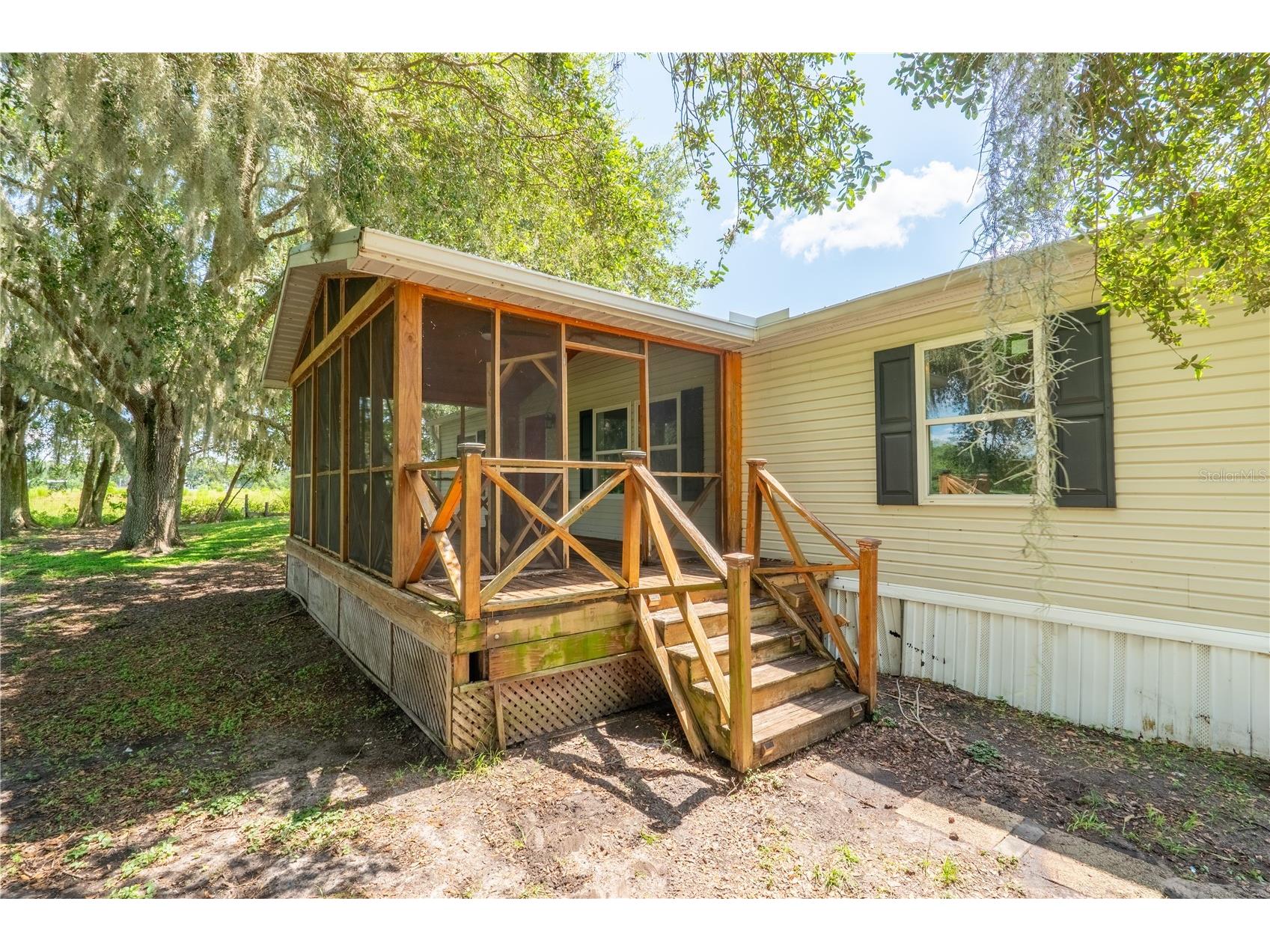 88 Culbreath Road Brooksville FL 34602 TB8526063 image44