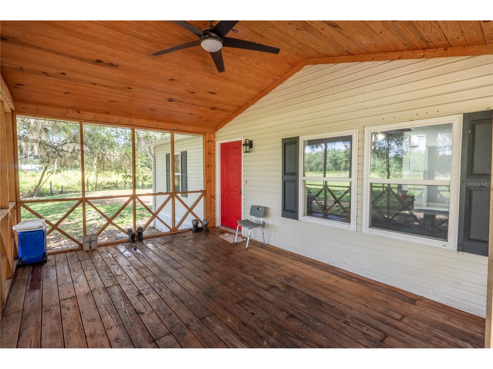 88 Culbreath Road Brooksville FL 34602 TB8526063 image45