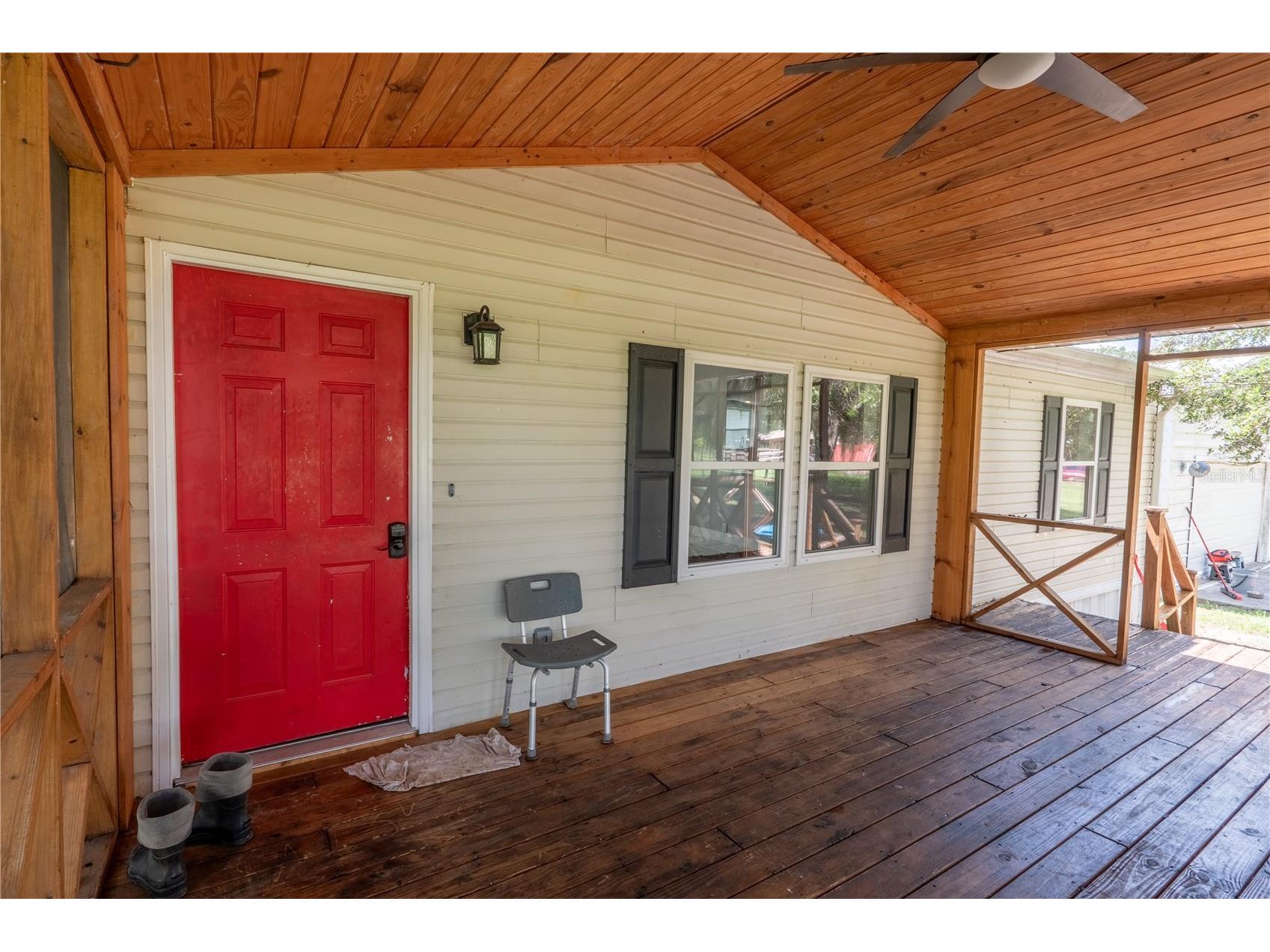 88 Culbreath Road Brooksville FL 34602 TB8526063 image46