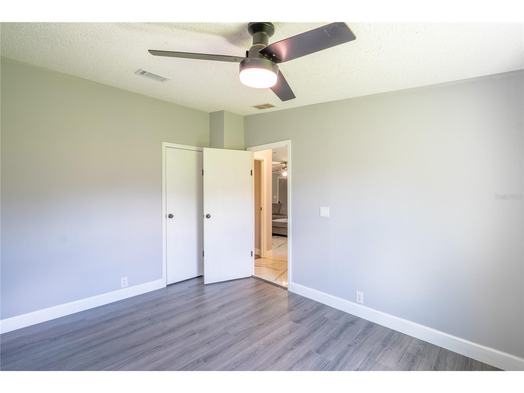 88 Culbreath Road Brooksville FL 34602 TB8526063 image47
