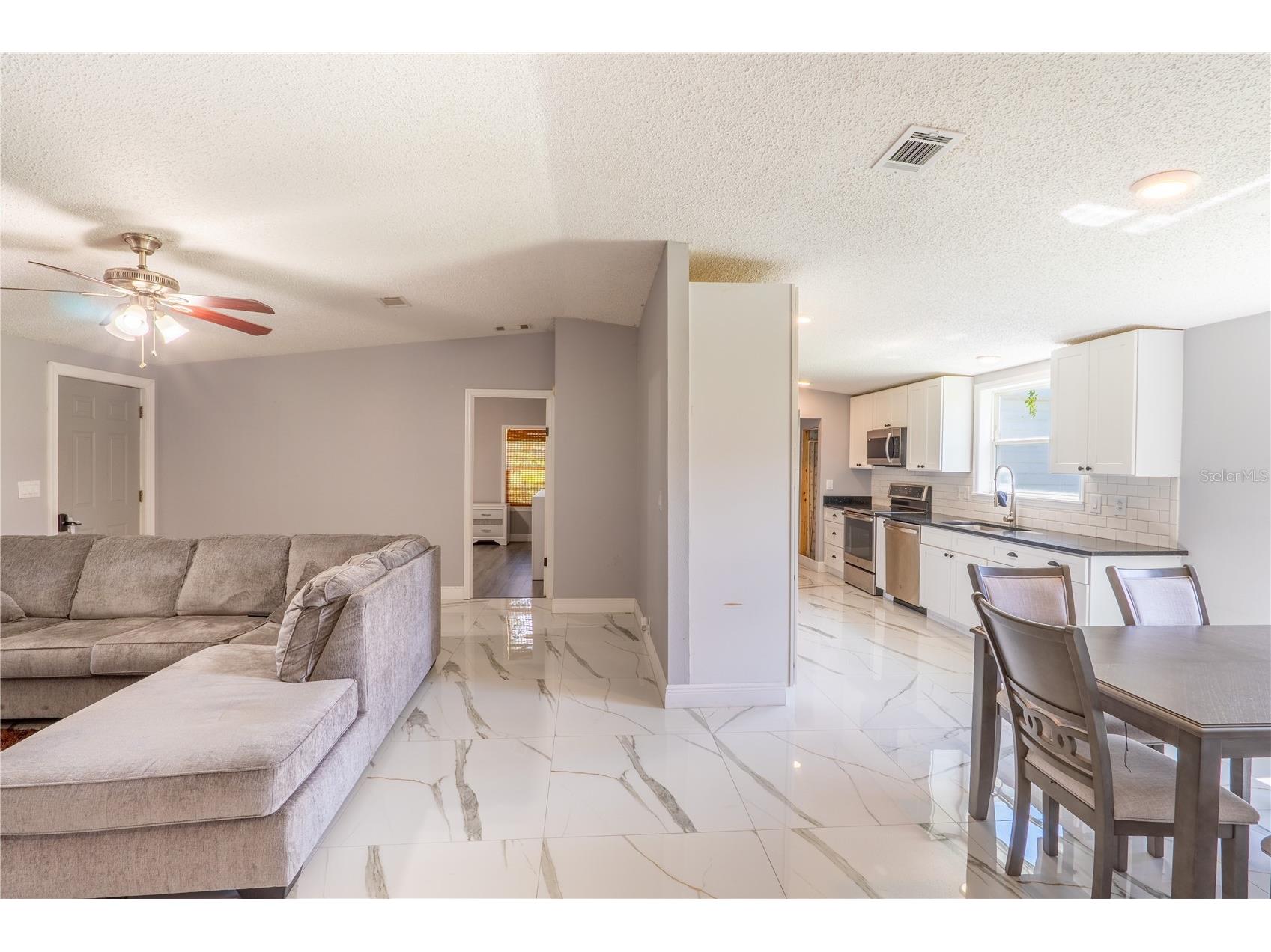 88 Culbreath Road Brooksville FL 34602 TB8526063 image48