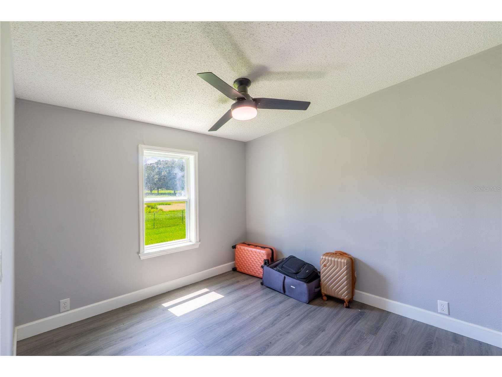 88 Culbreath Road Brooksville FL 34602 TB8526063 image49
