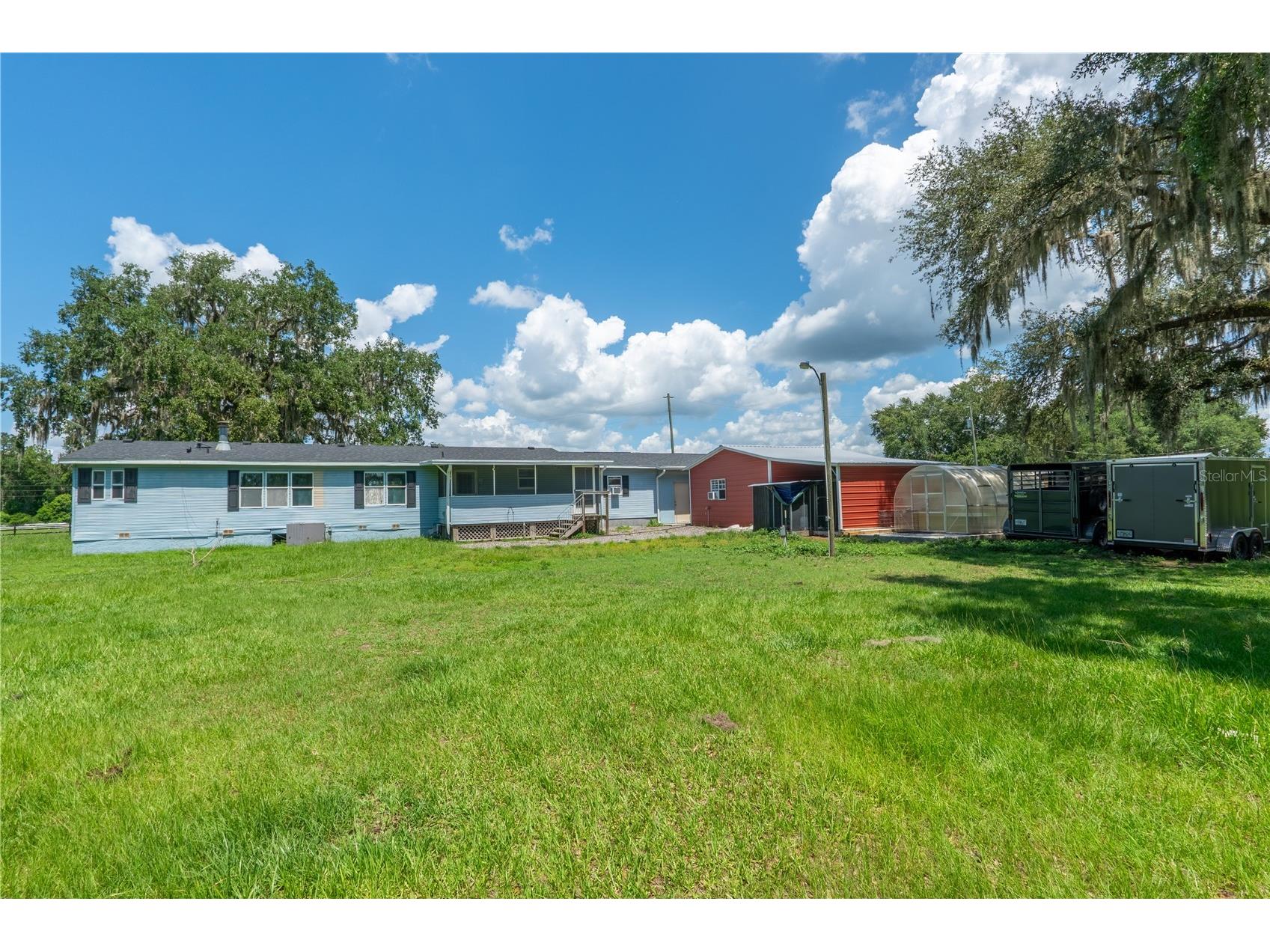 88 Culbreath Road Brooksville FL 34602 TB8526063 image5