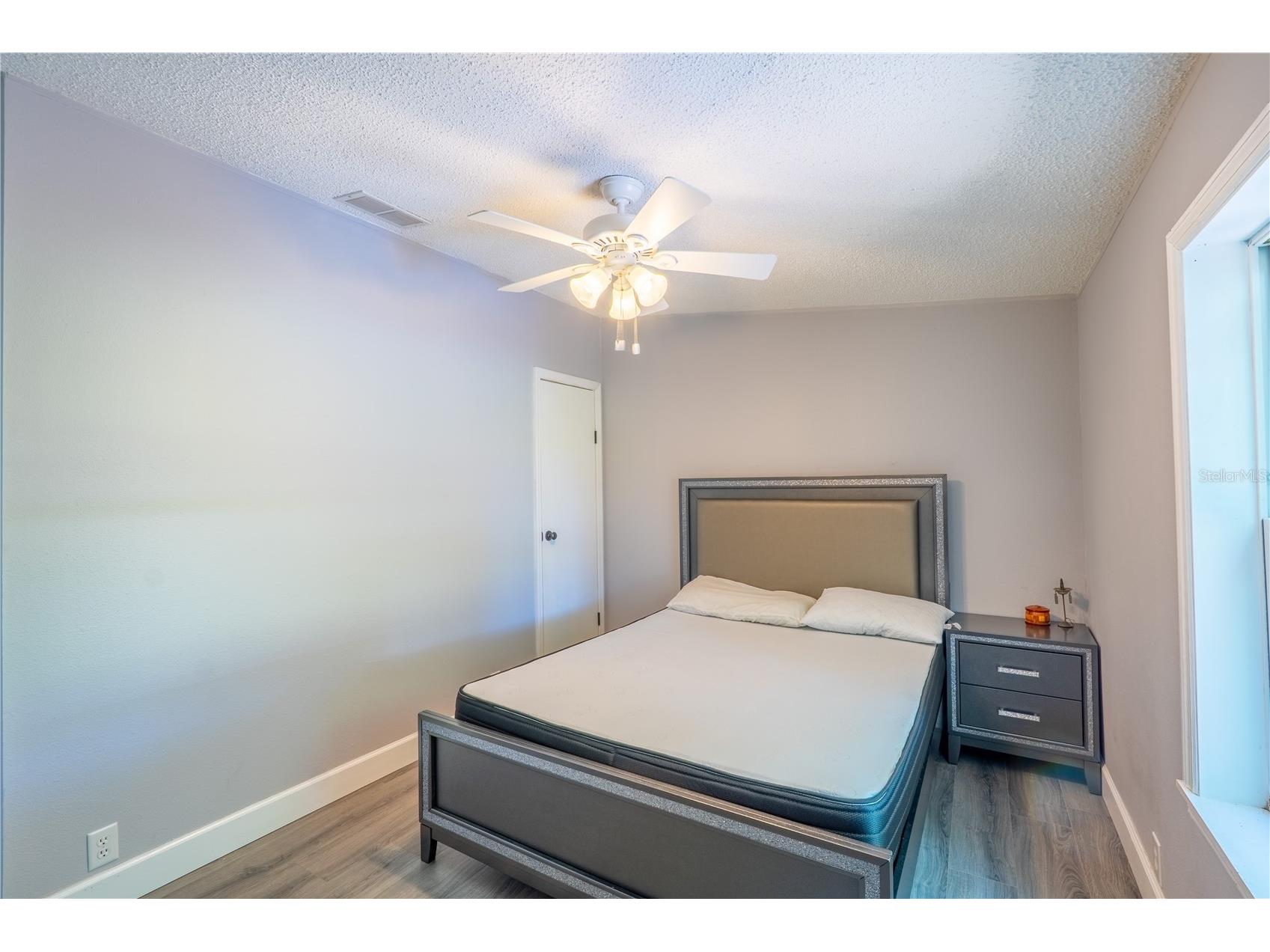 88 Culbreath Road Brooksville FL 34602 TB8526063 image50