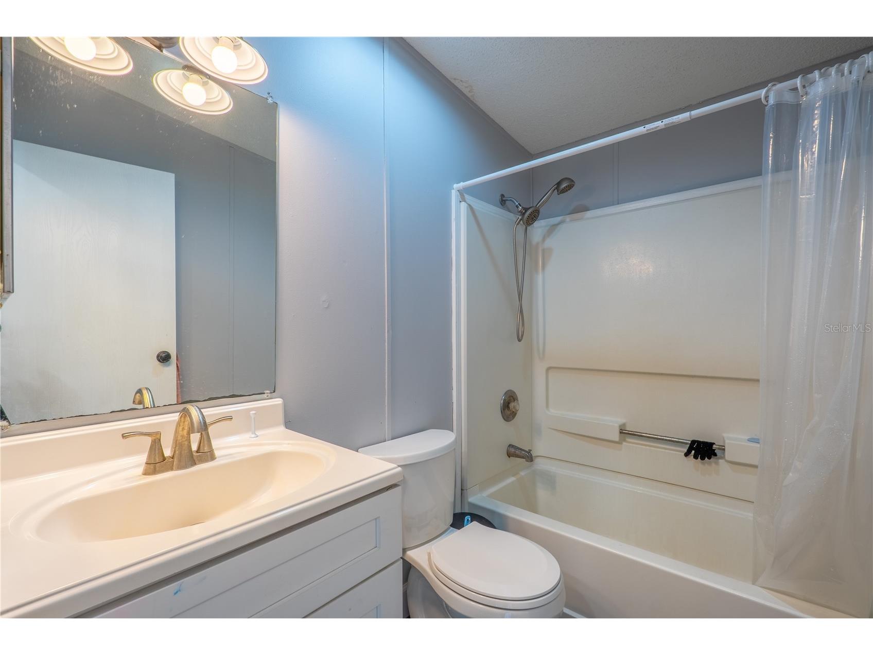 88 Culbreath Road Brooksville FL 34602 TB8526063 image51