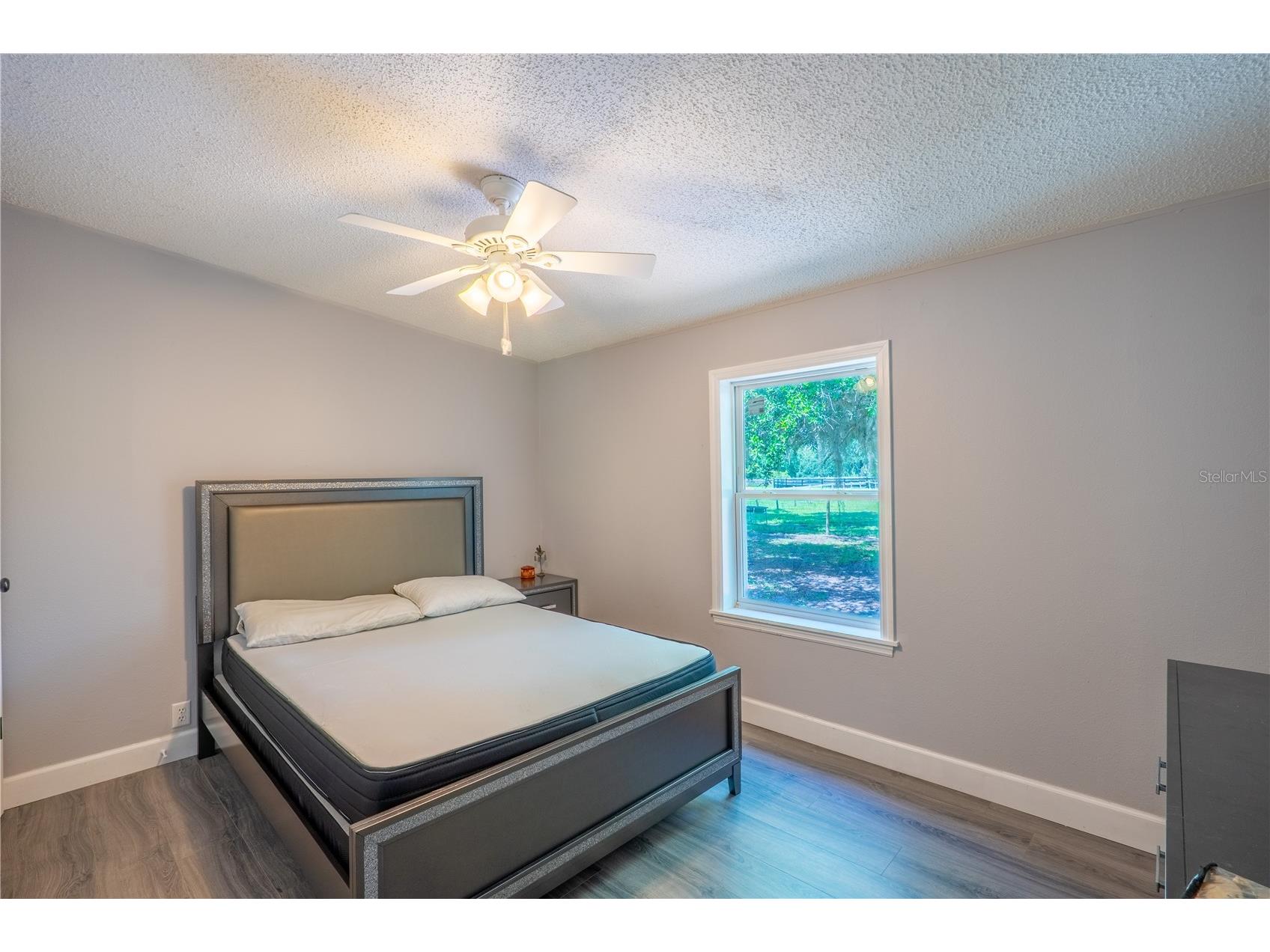 88 Culbreath Road Brooksville FL 34602 TB8526063 image53
