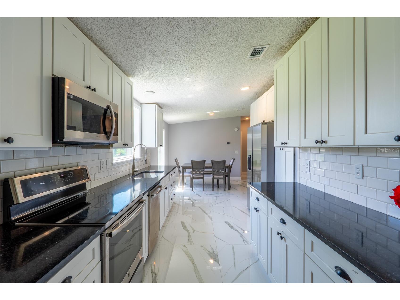 88 Culbreath Road Brooksville FL 34602 TB8526063 image54