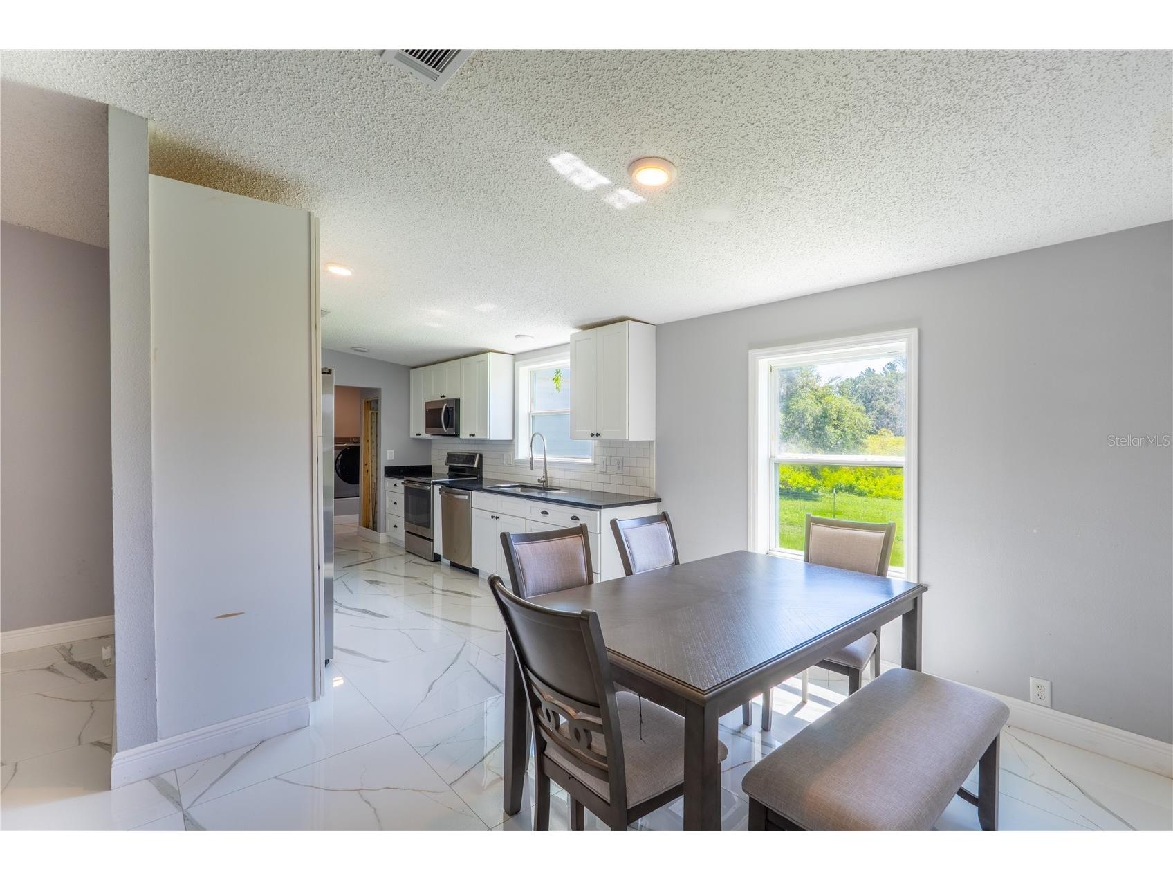 88 Culbreath Road Brooksville FL 34602 TB8526063 image55