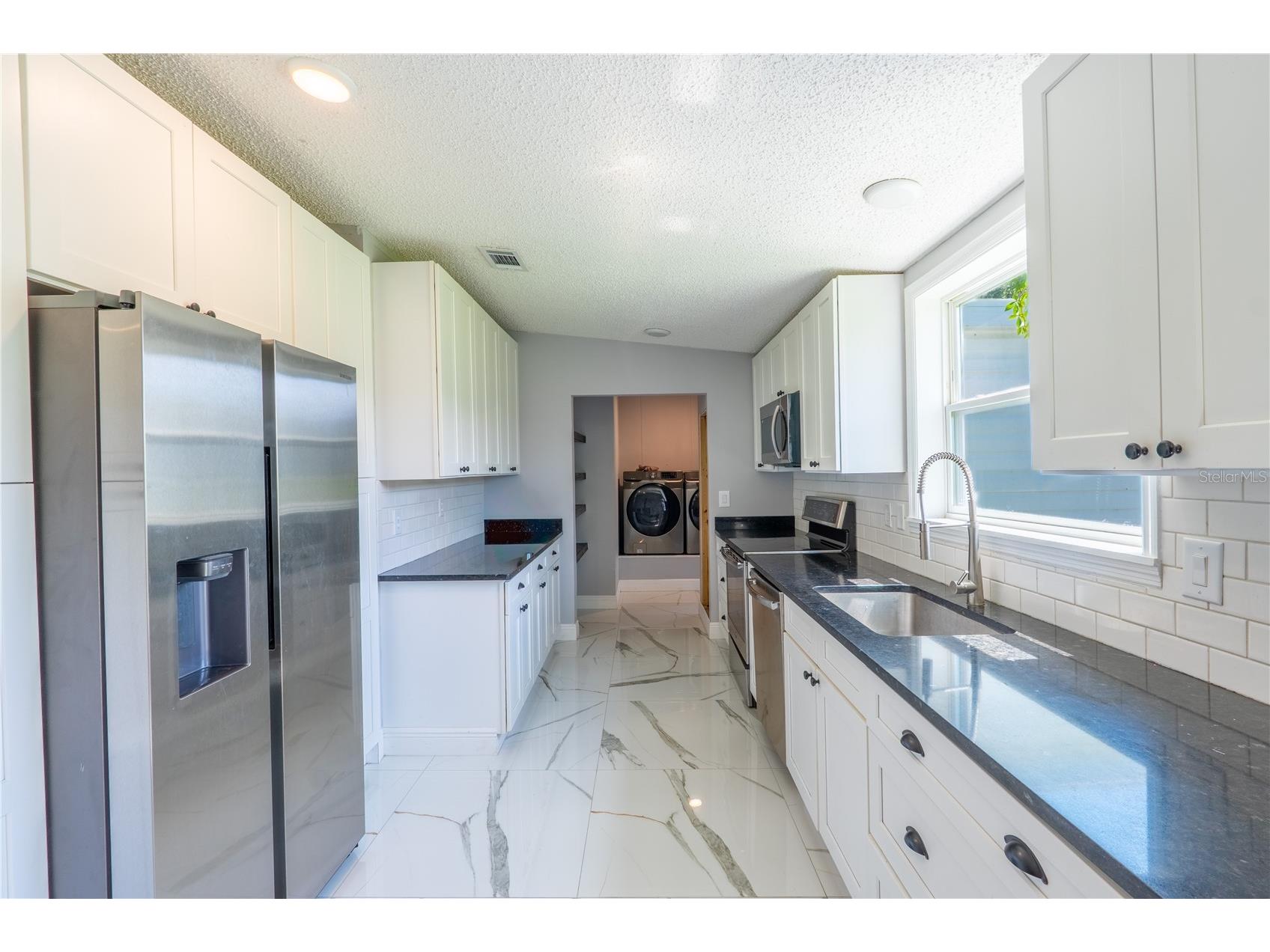88 Culbreath Road Brooksville FL 34602 TB8526063 image56