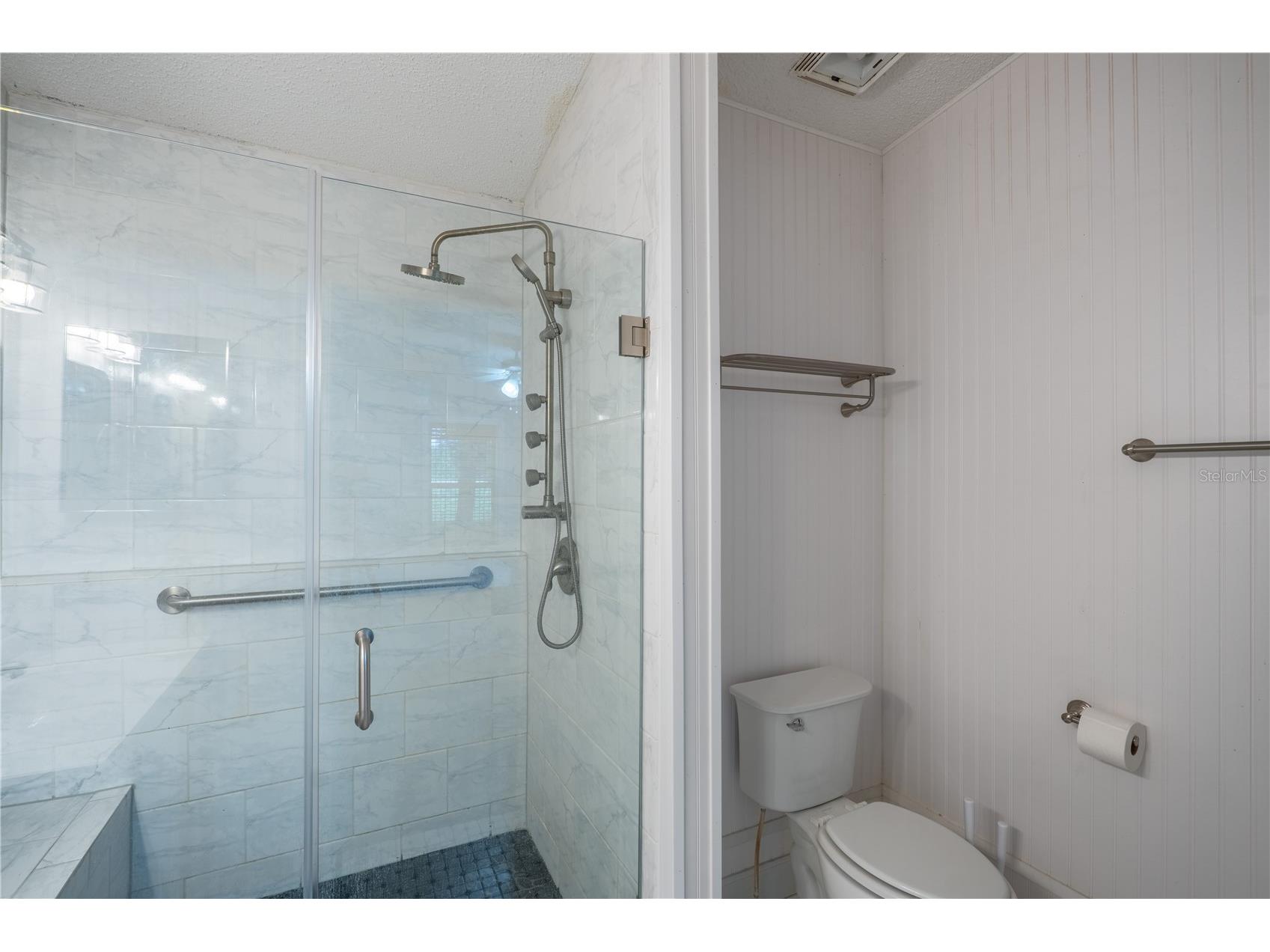 88 Culbreath Road Brooksville FL 34602 TB8526063 image57