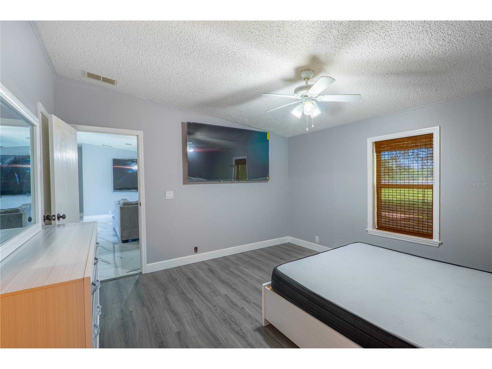 88 Culbreath Road Brooksville FL 34602 TB8526063 image58