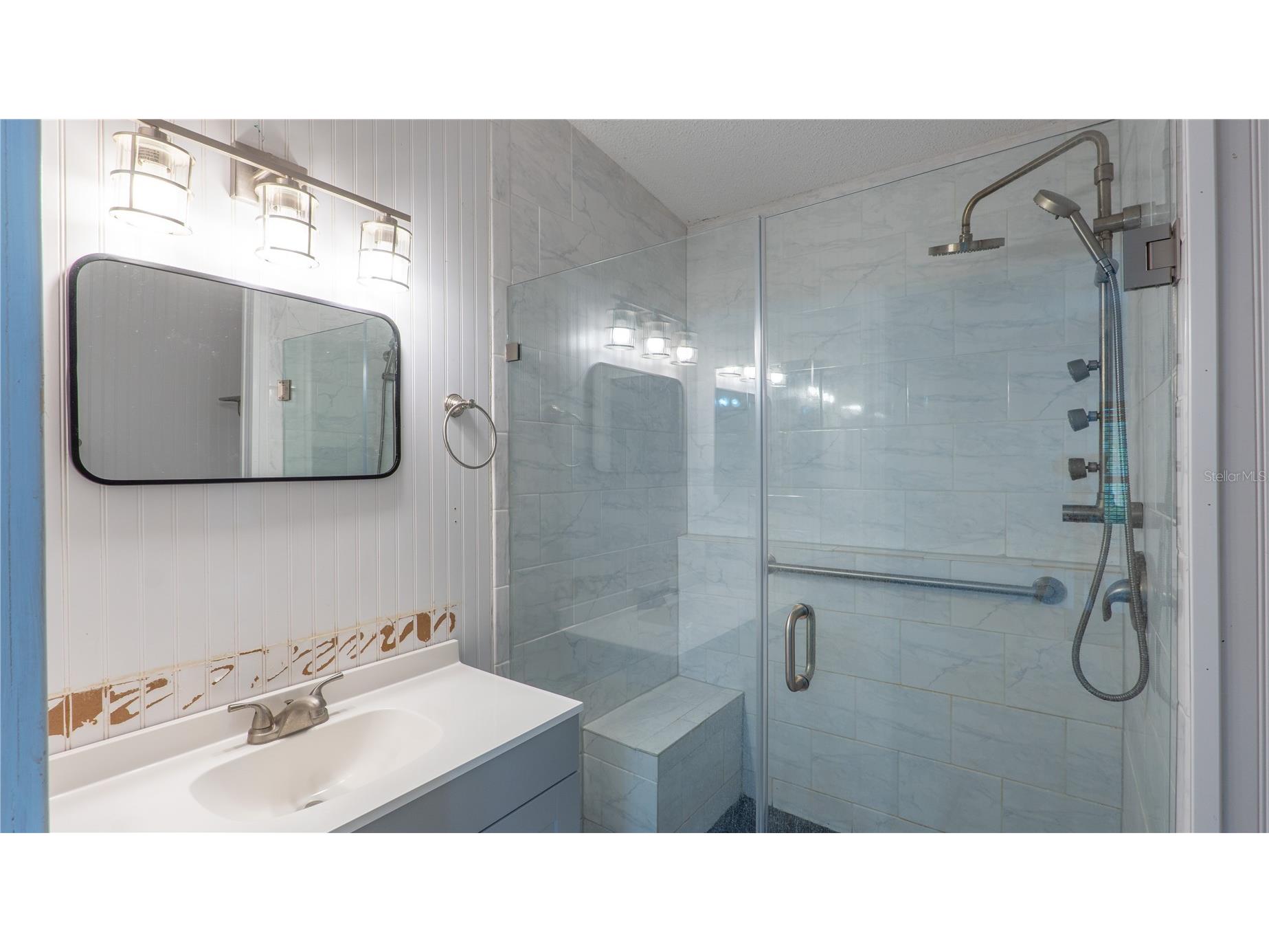 88 Culbreath Road Brooksville FL 34602 TB8526063 image59