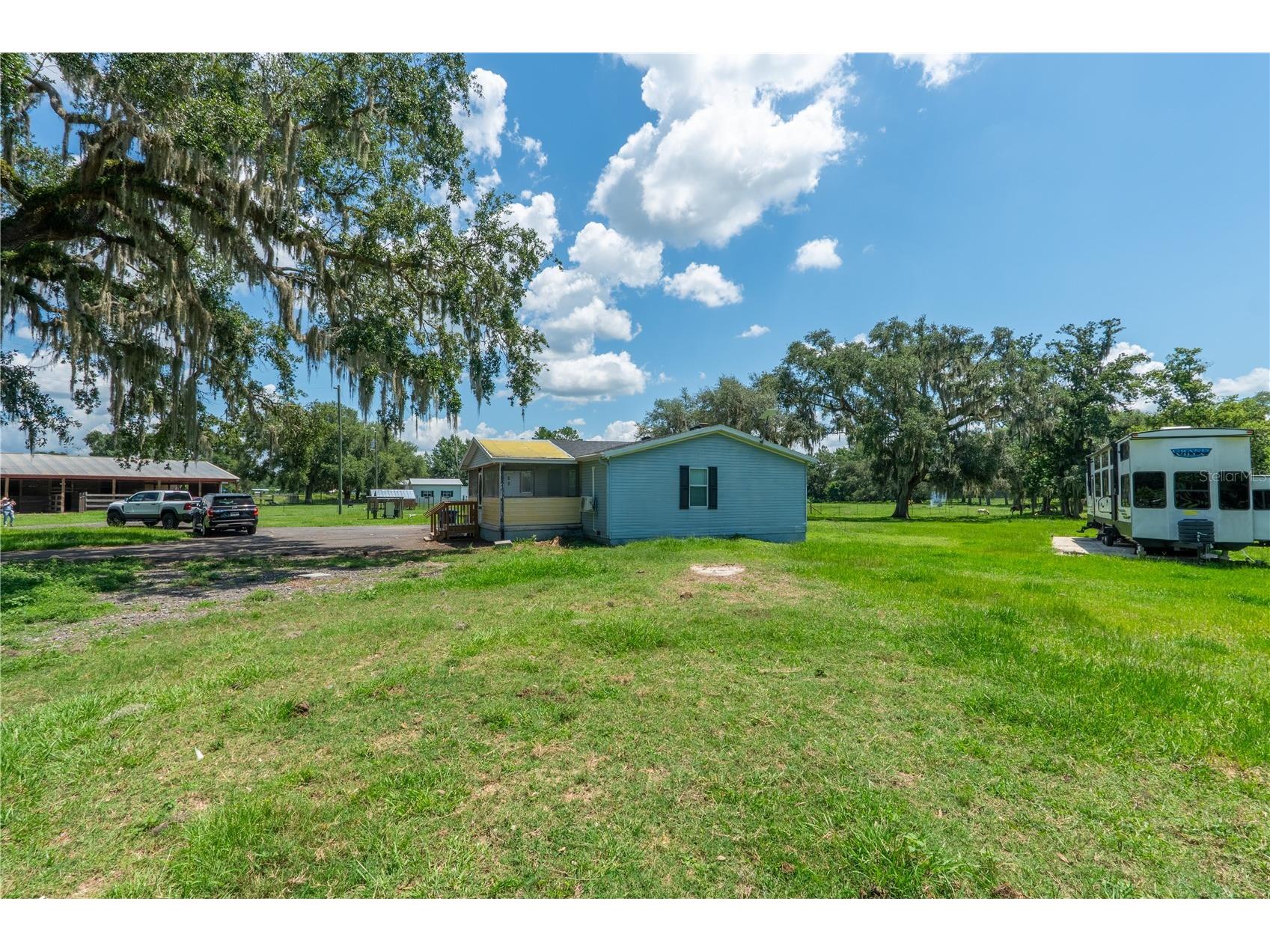 88 Culbreath Road Brooksville FL 34602 TB8526063 image6