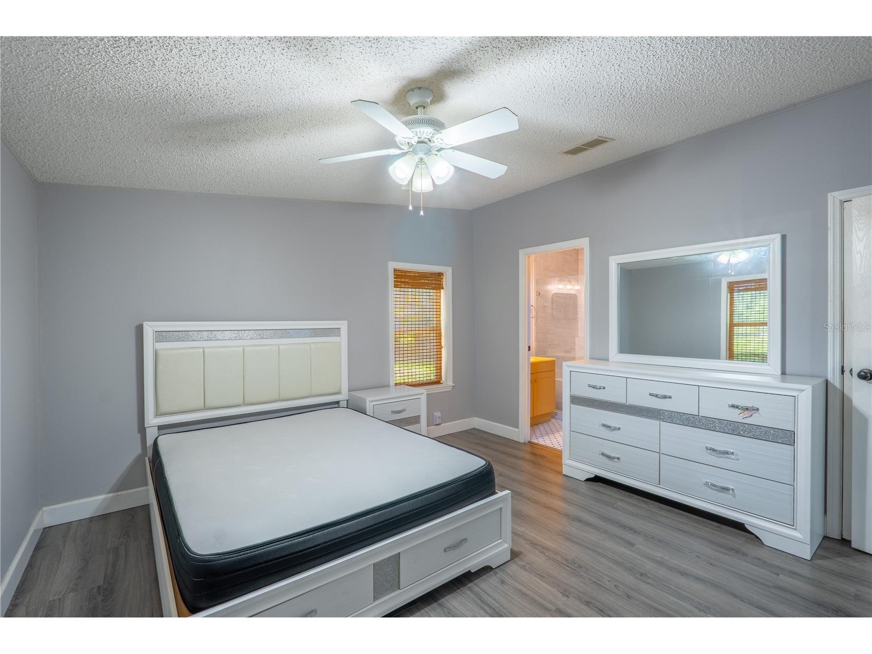 88 Culbreath Road Brooksville FL 34602 TB8526063 image60