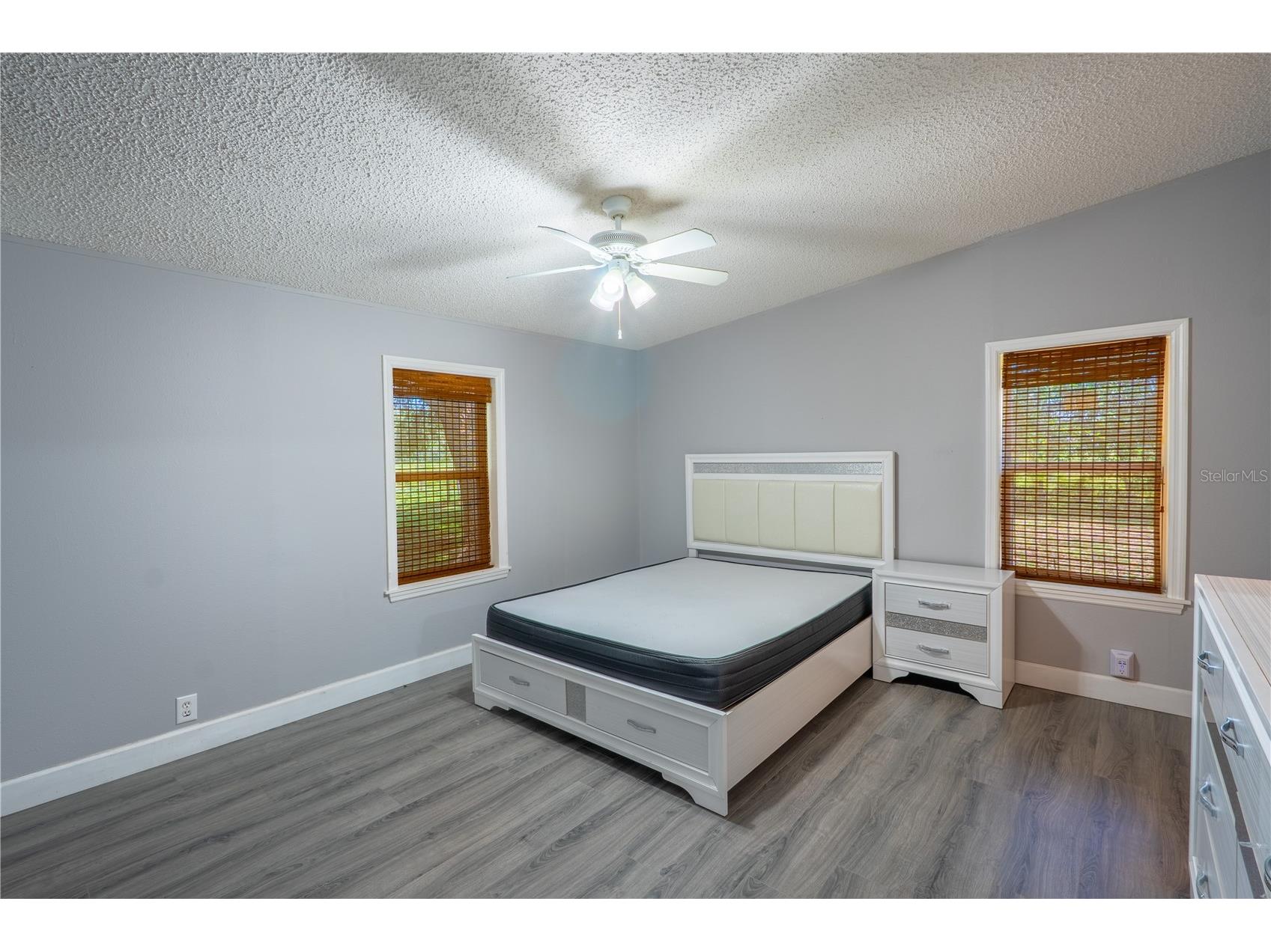 88 Culbreath Road Brooksville FL 34602 TB8526063 image61