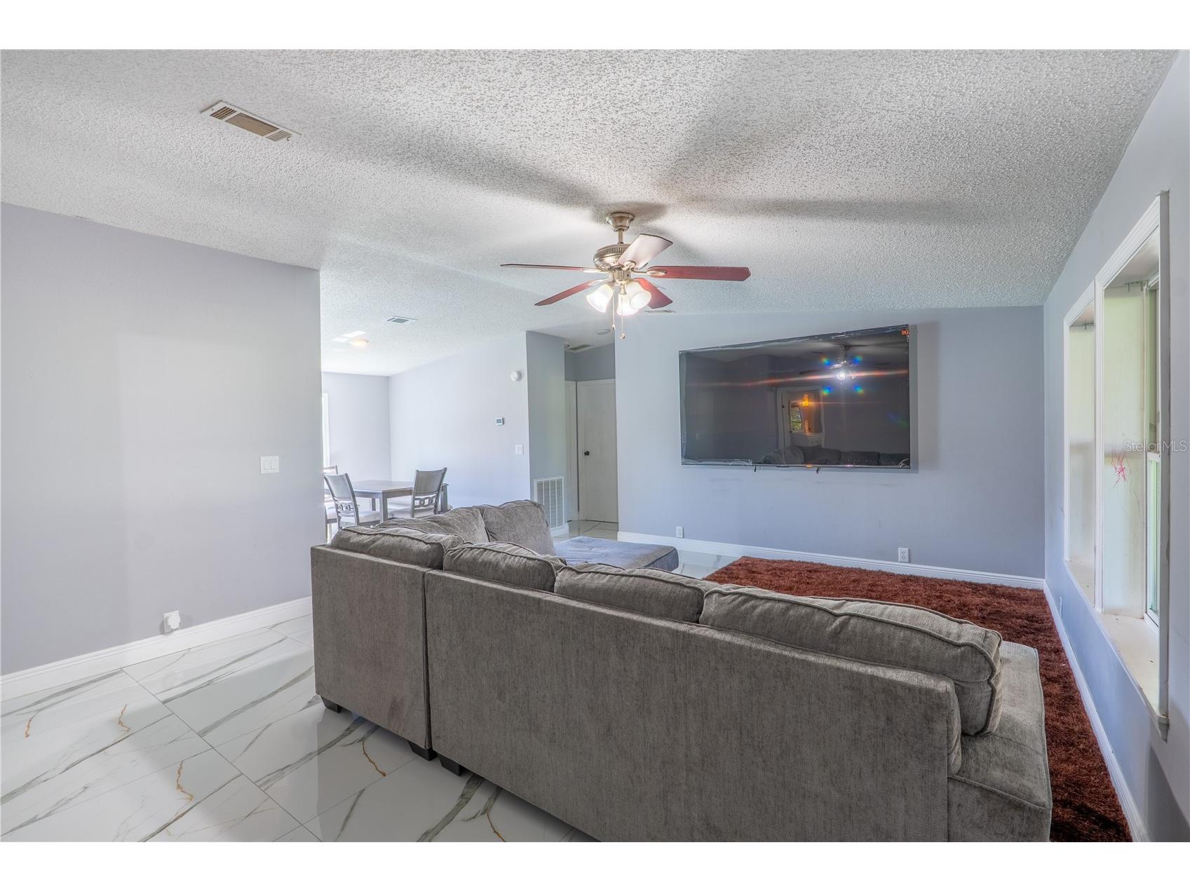 88 Culbreath Road Brooksville FL 34602 TB8526063 image62