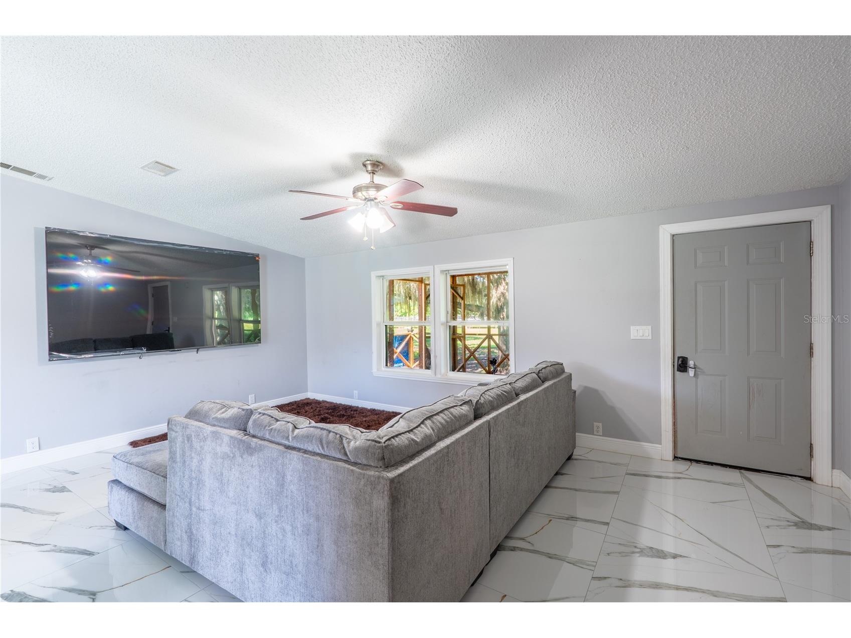 88 Culbreath Road Brooksville FL 34602 TB8526063 image63