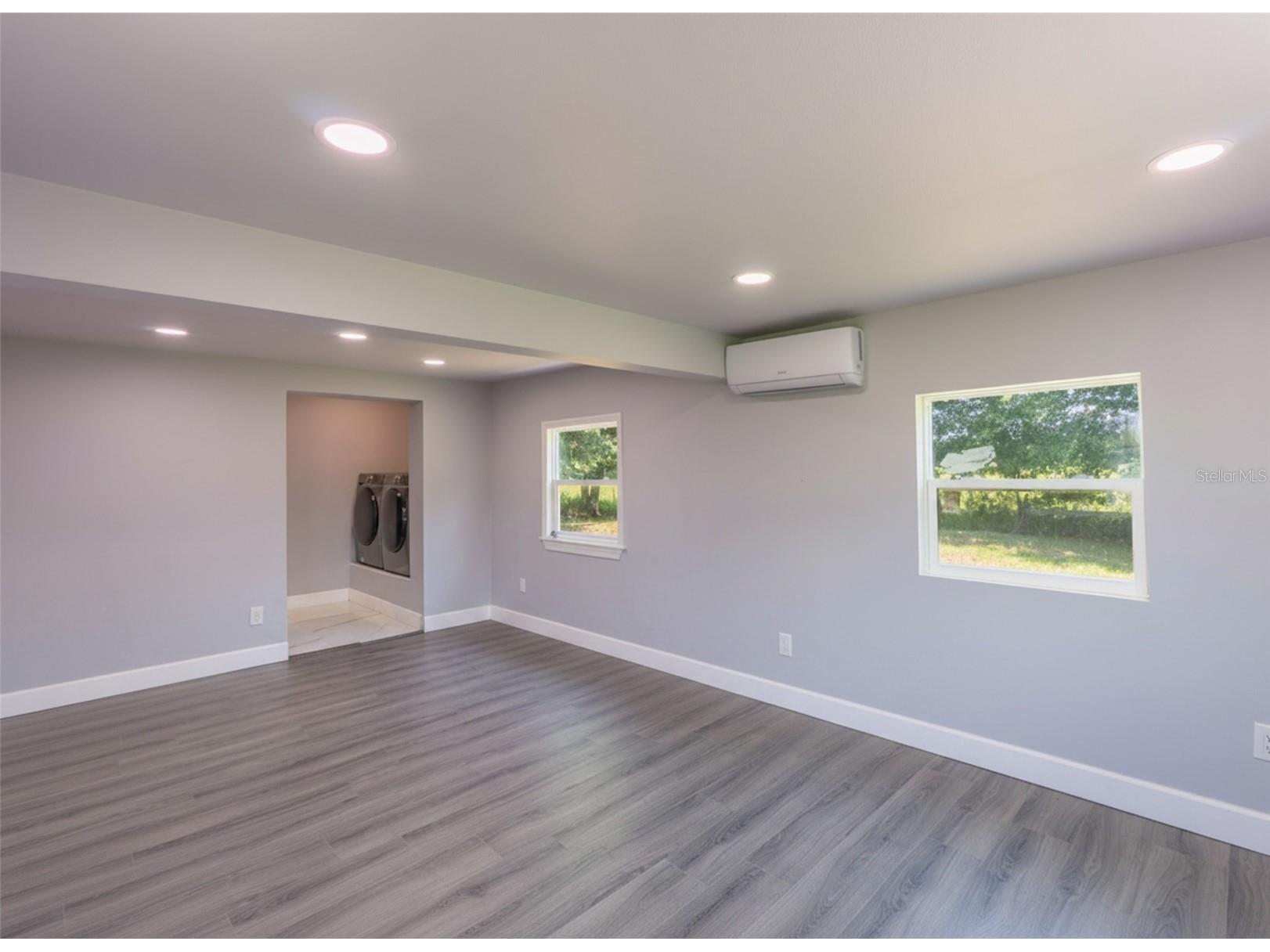 88 Culbreath Road Brooksville FL 34602 TB8526063 image64