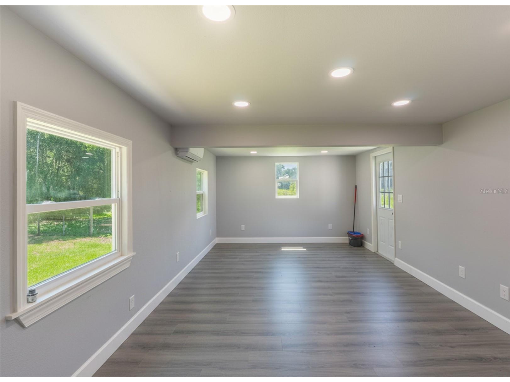 88 Culbreath Road Brooksville FL 34602 TB8526063 image65