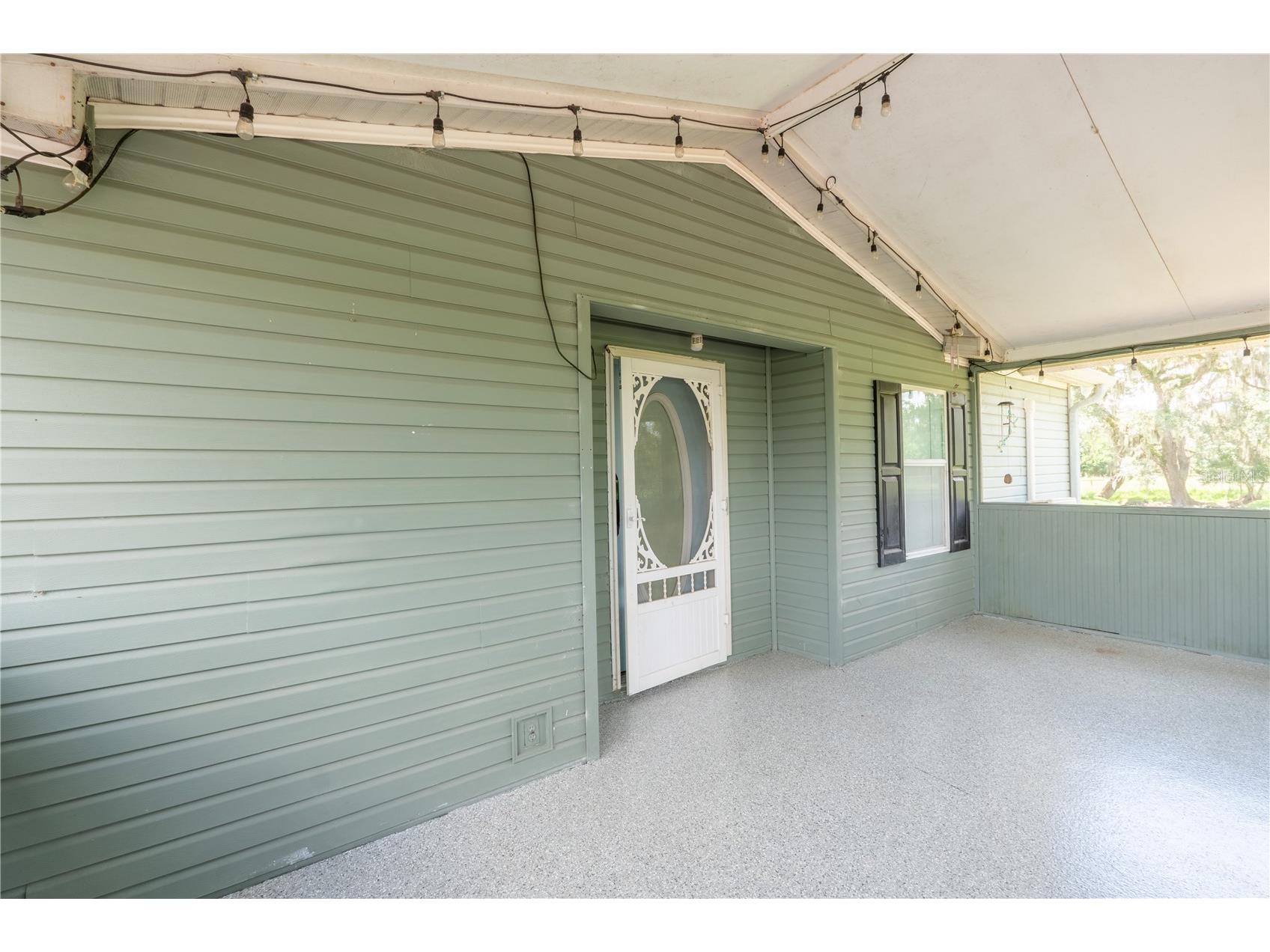 88 Culbreath Road Brooksville FL 34602 TB8526063 image7
