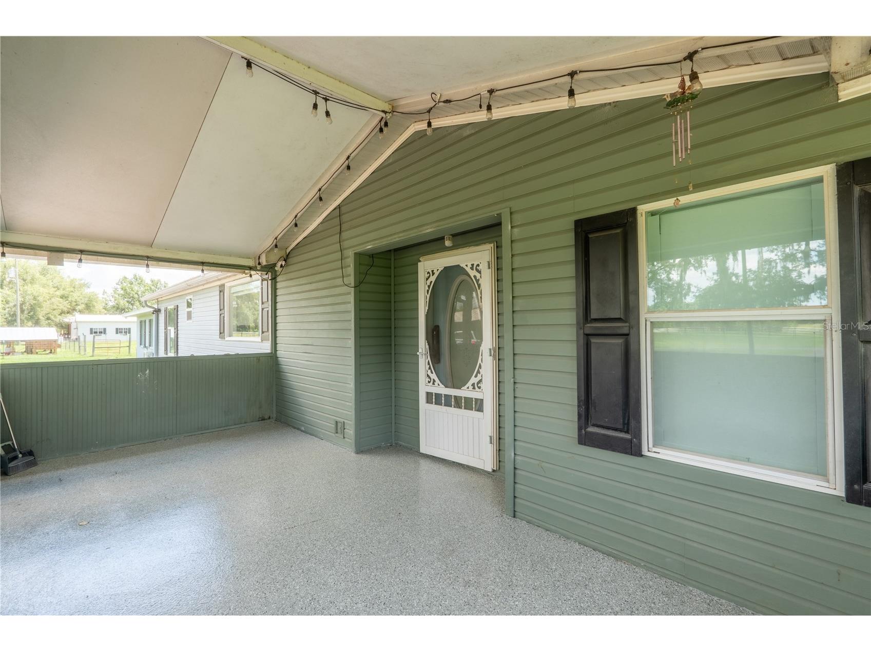 88 Culbreath Road Brooksville FL 34602 TB8526063 image8