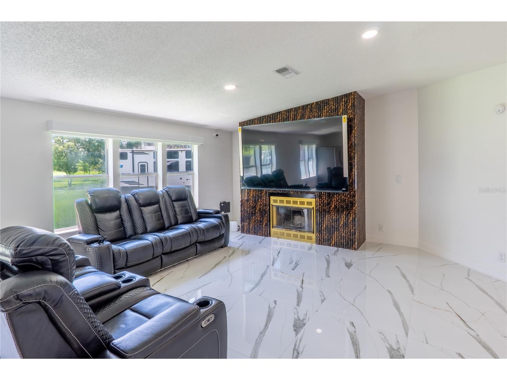 88 Culbreath Road Brooksville FL 34602 TB8526063 image9