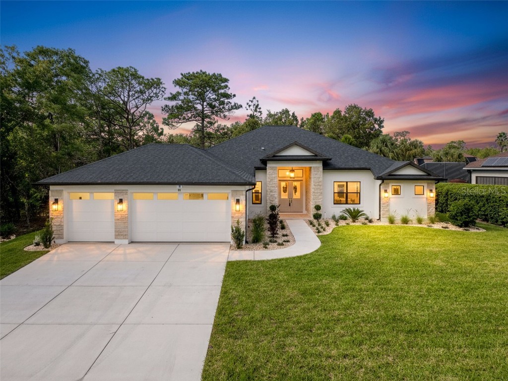 88 Daisy Street Homosassa FL 34446 W7879898 image1