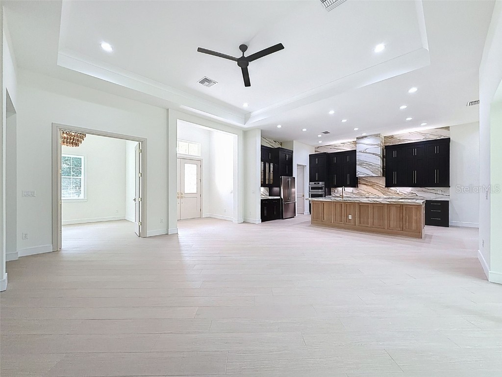 88 Daisy Street Homosassa FL 34446 W7879898 image13