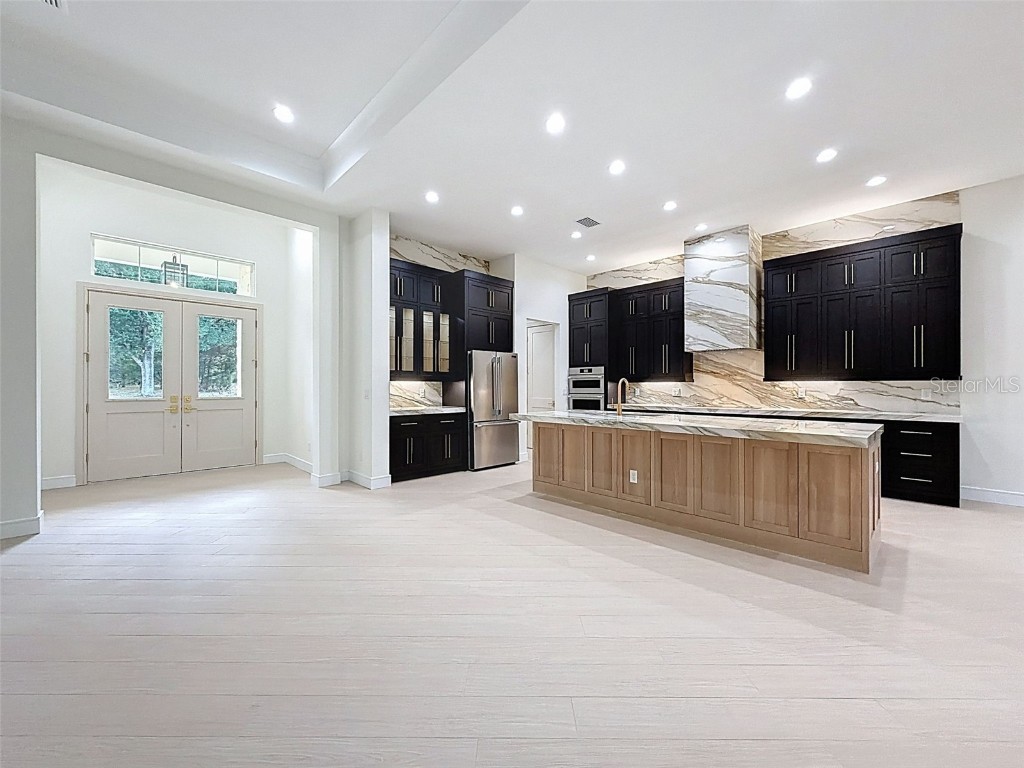 88 Daisy Street Homosassa FL 34446 W7879898 image14