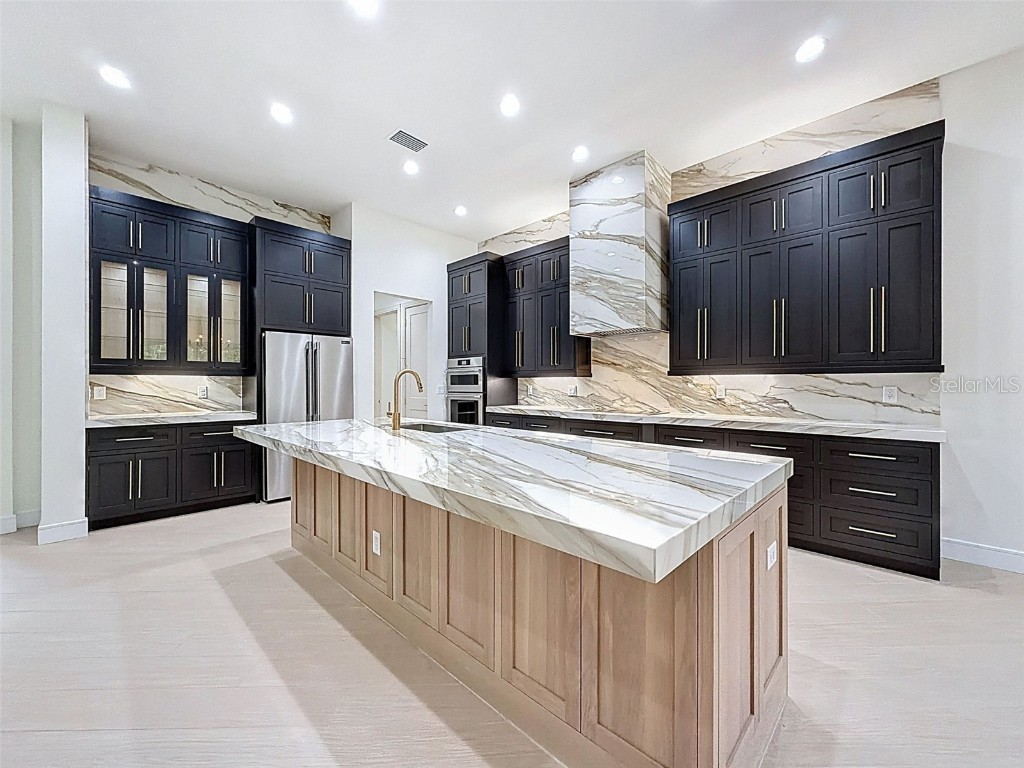 88 Daisy Street Homosassa FL 34446 W7879898 image15