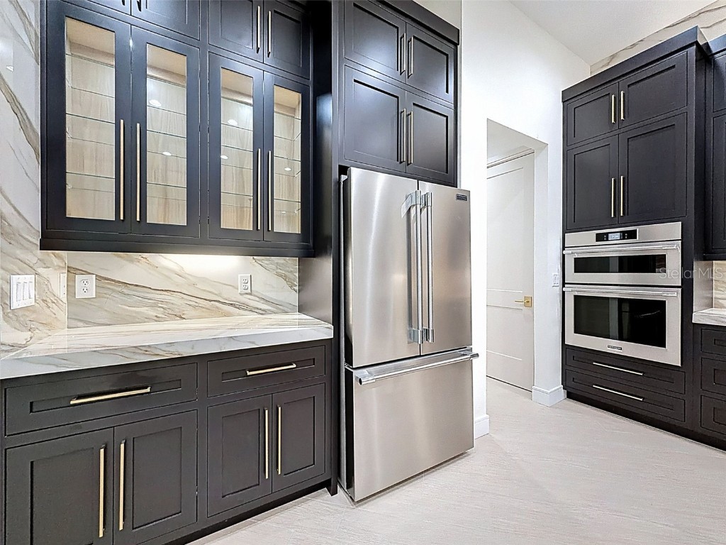 88 Daisy Street Homosassa FL 34446 W7879898 image16