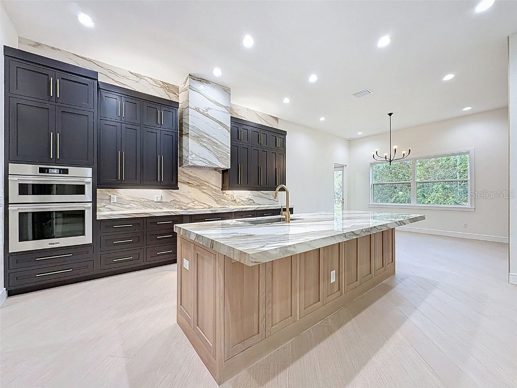 88 Daisy Street Homosassa FL 34446 W7879898 image17