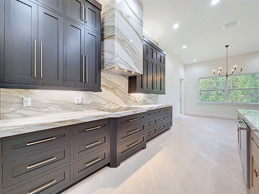 88 Daisy Street Homosassa FL 34446 W7879898 image18