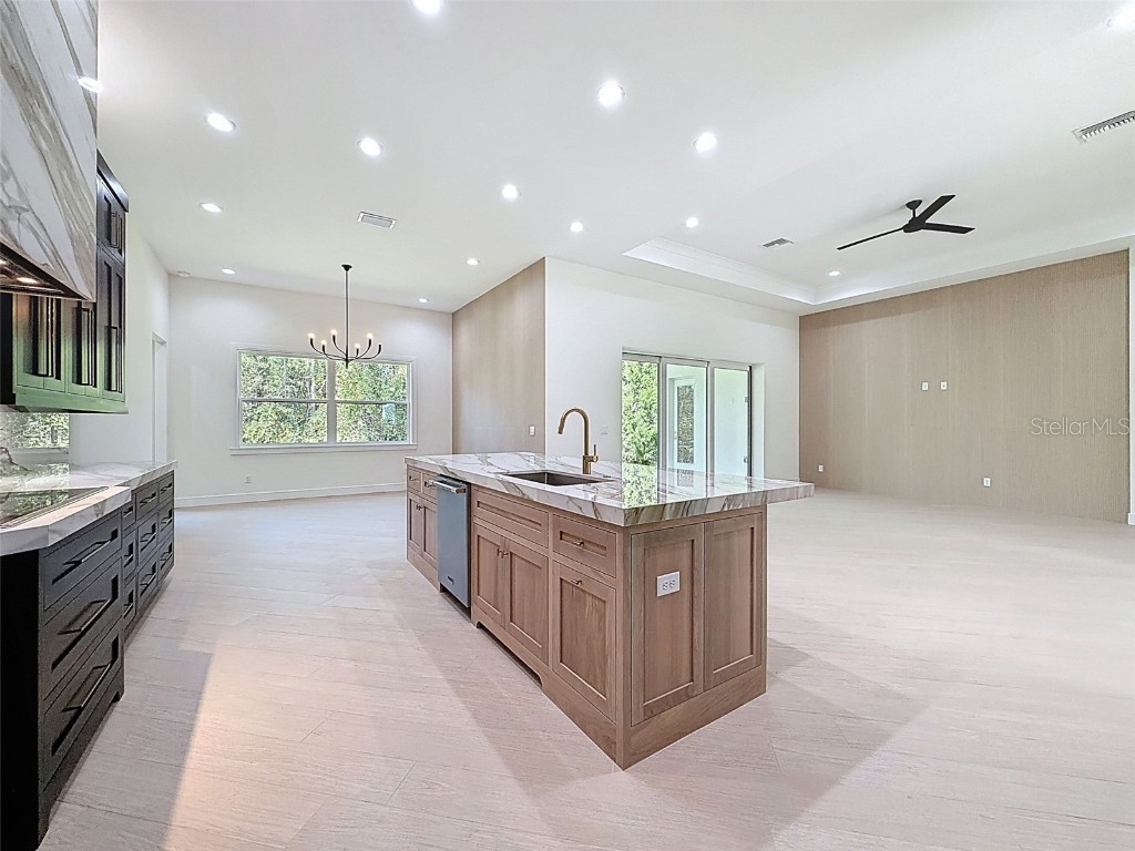 88 Daisy Street Homosassa FL 34446 W7879898 image19