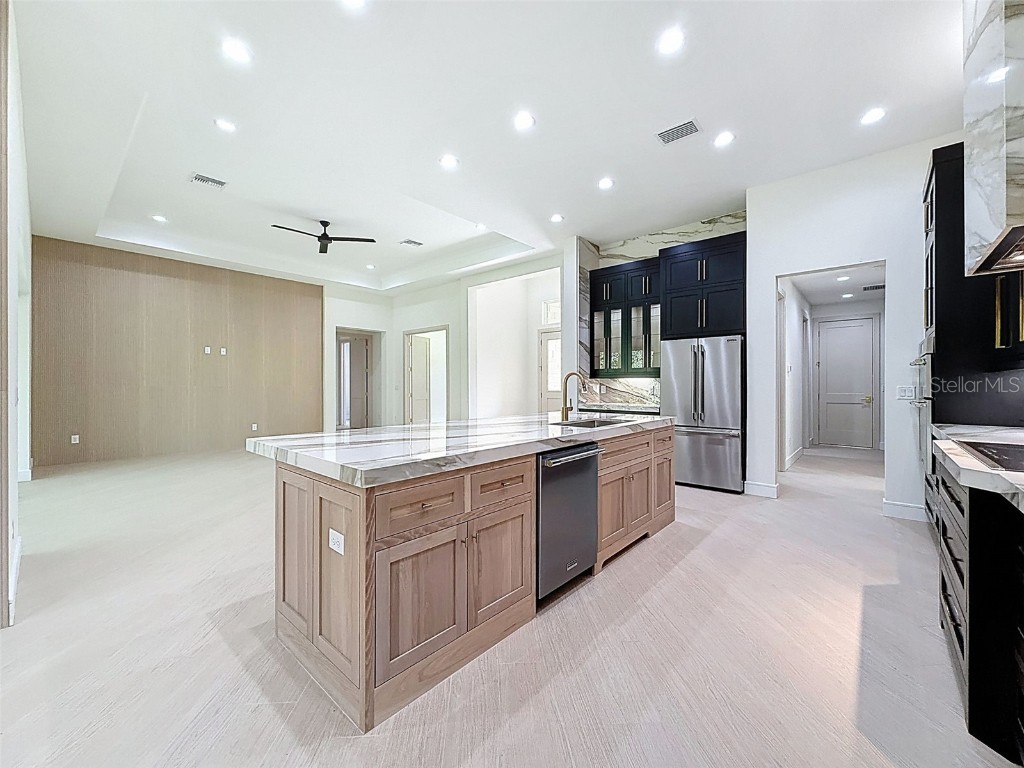 88 Daisy Street Homosassa FL 34446 W7879898 image20