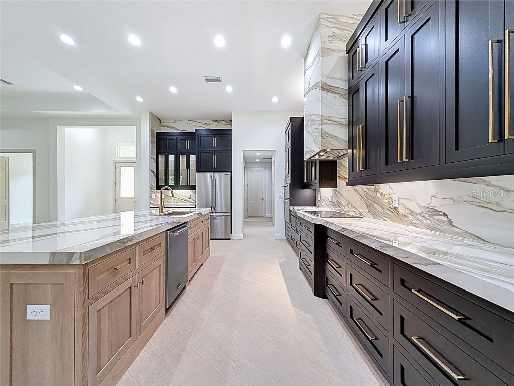 88 Daisy Street Homosassa FL 34446 W7879898 image21