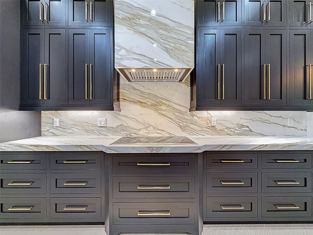 88 Daisy Street Homosassa FL 34446 W7879898 image22