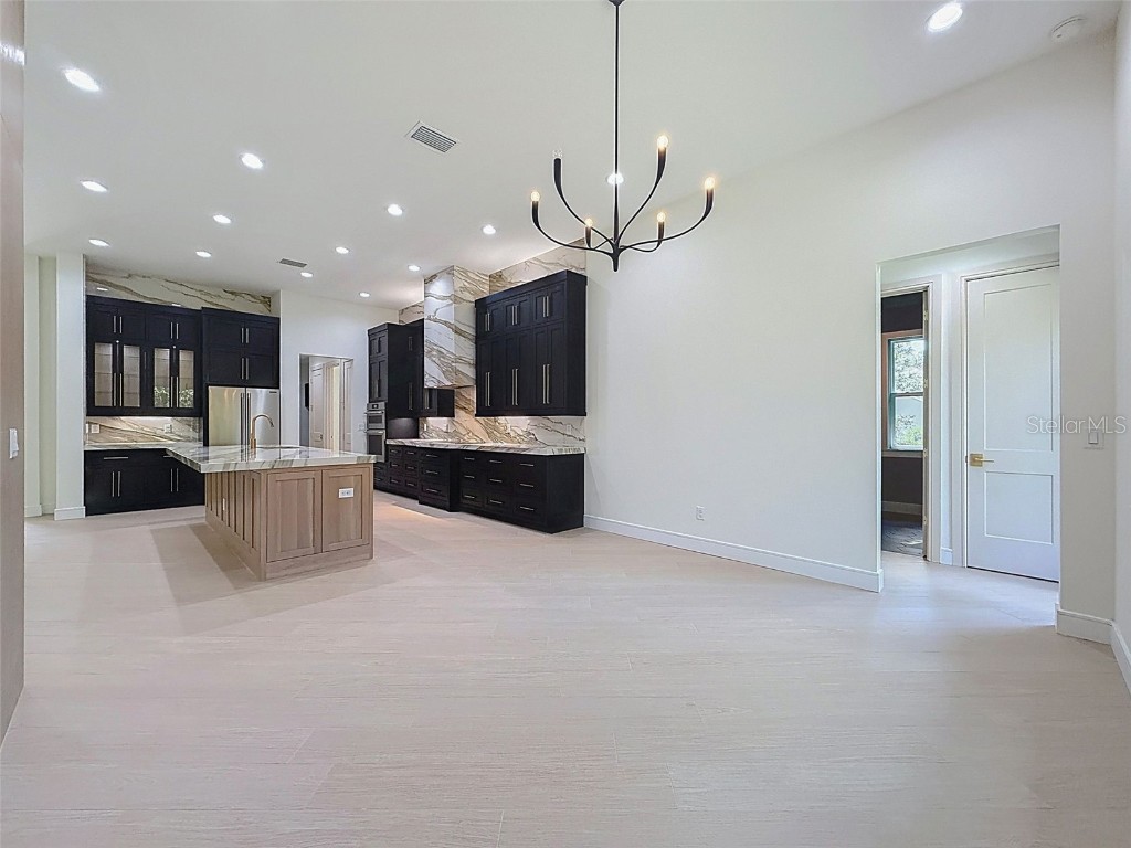 88 Daisy Street Homosassa FL 34446 W7879898 image23