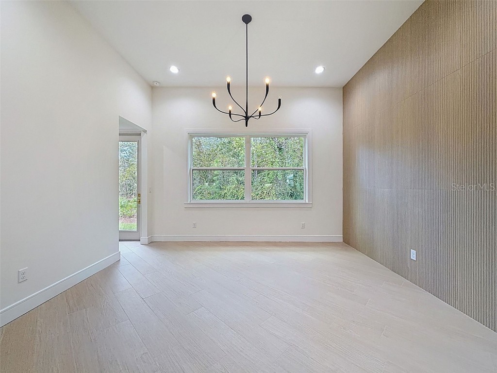 88 Daisy Street Homosassa FL 34446 W7879898 image24