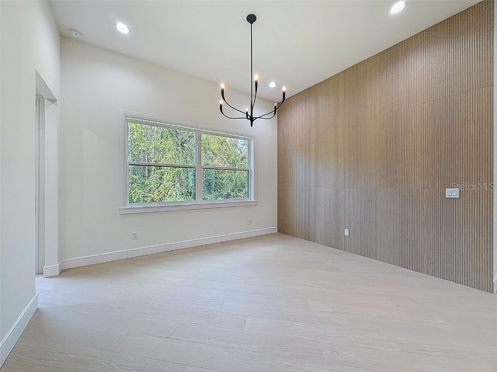 88 Daisy Street Homosassa FL 34446 W7879898 image25