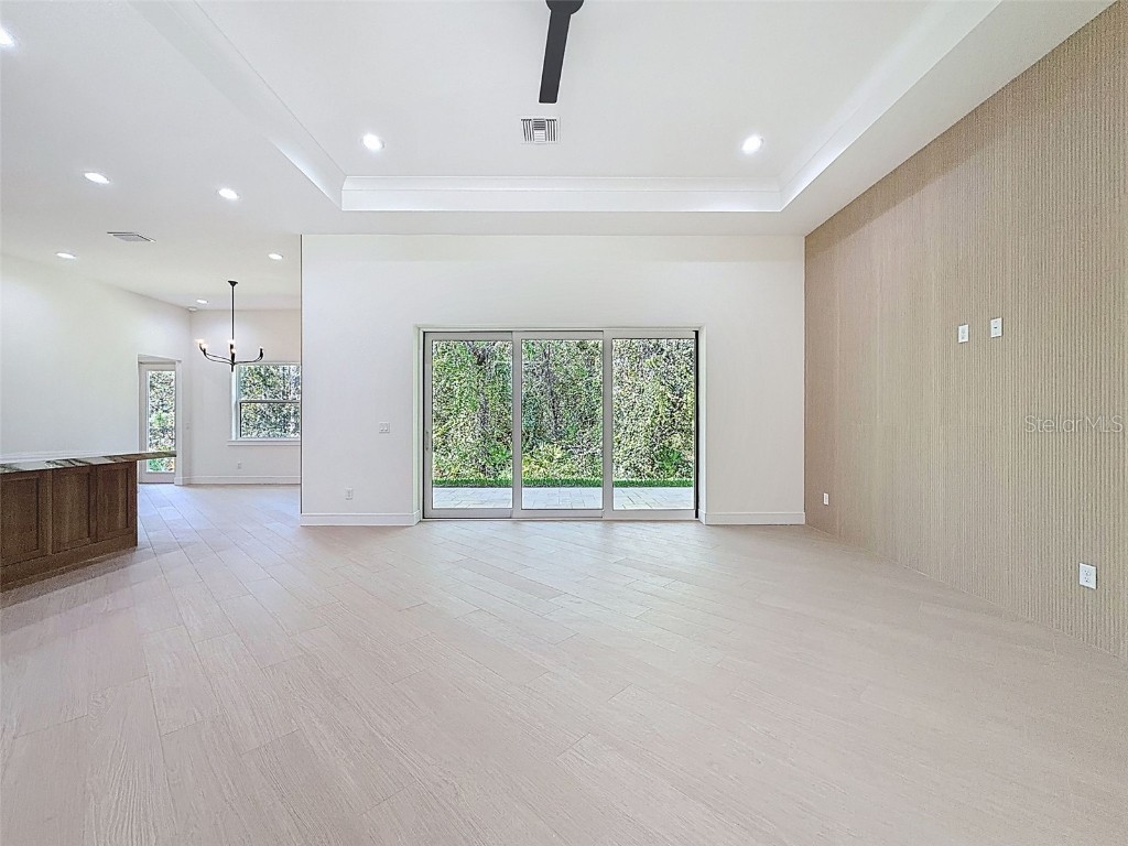 88 Daisy Street Homosassa FL 34446 W7879898 image26