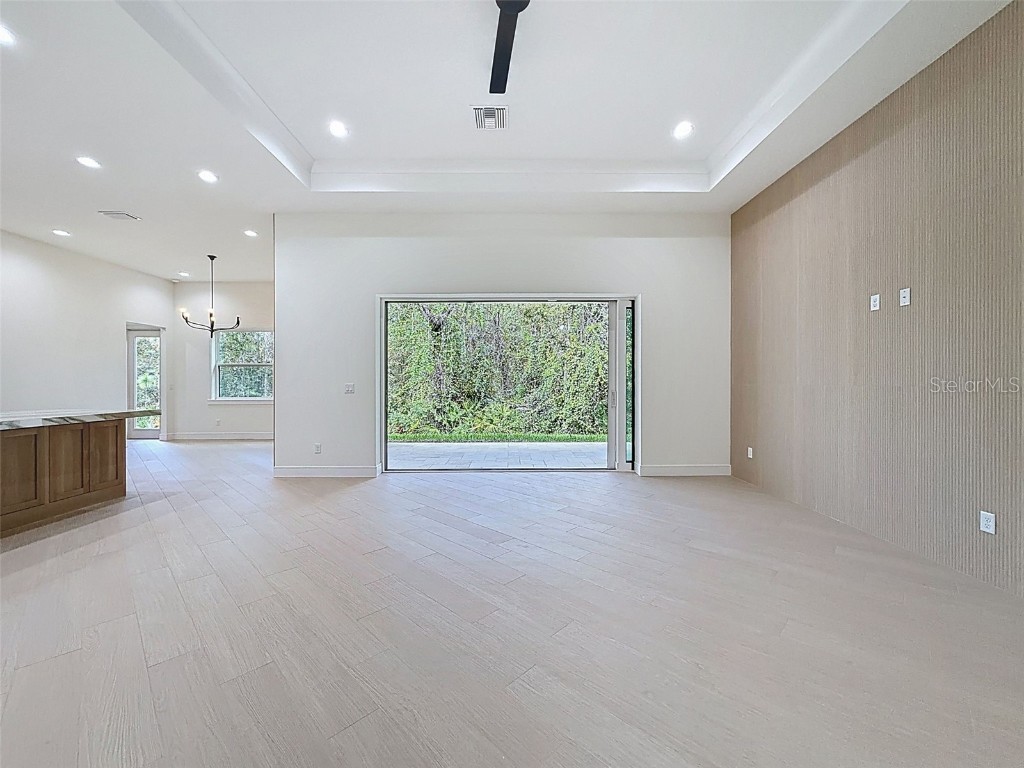 88 Daisy Street Homosassa FL 34446 W7879898 image27