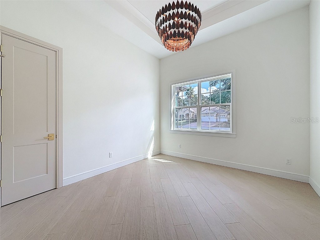 88 Daisy Street Homosassa FL 34446 W7879898 image28