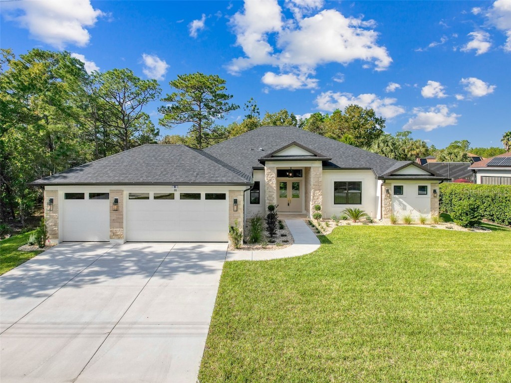 88 Daisy Street Homosassa FL 34446 W7879898 image3