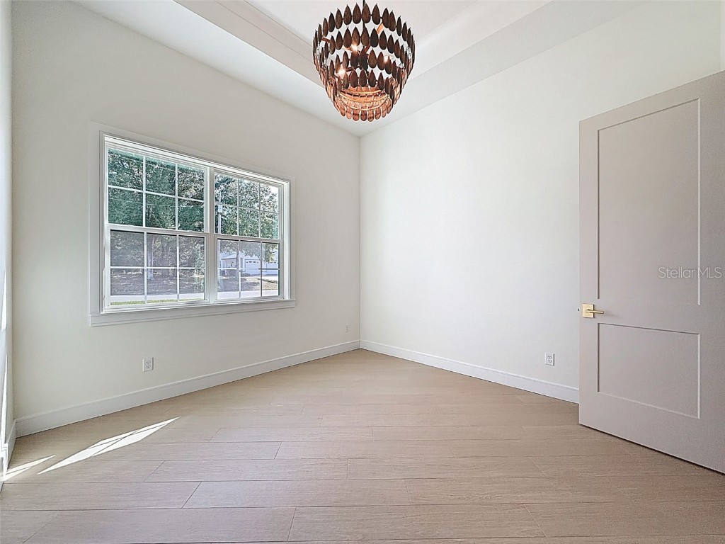 88 Daisy Street Homosassa FL 34446 W7879898 image30