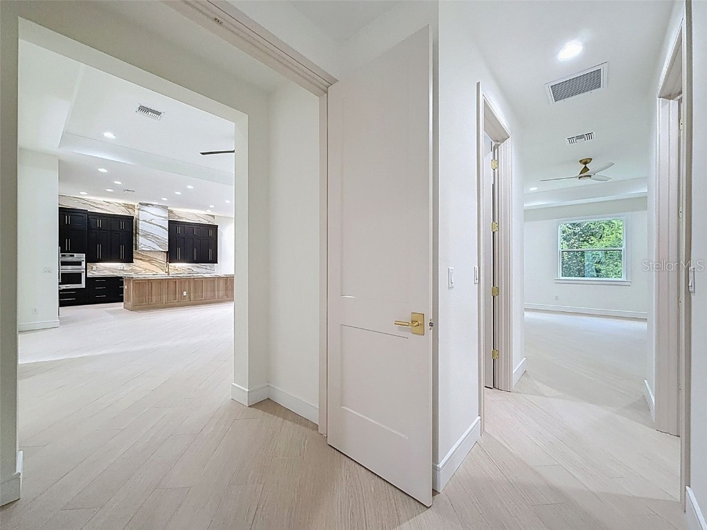 88 Daisy Street Homosassa FL 34446 W7879898 image31