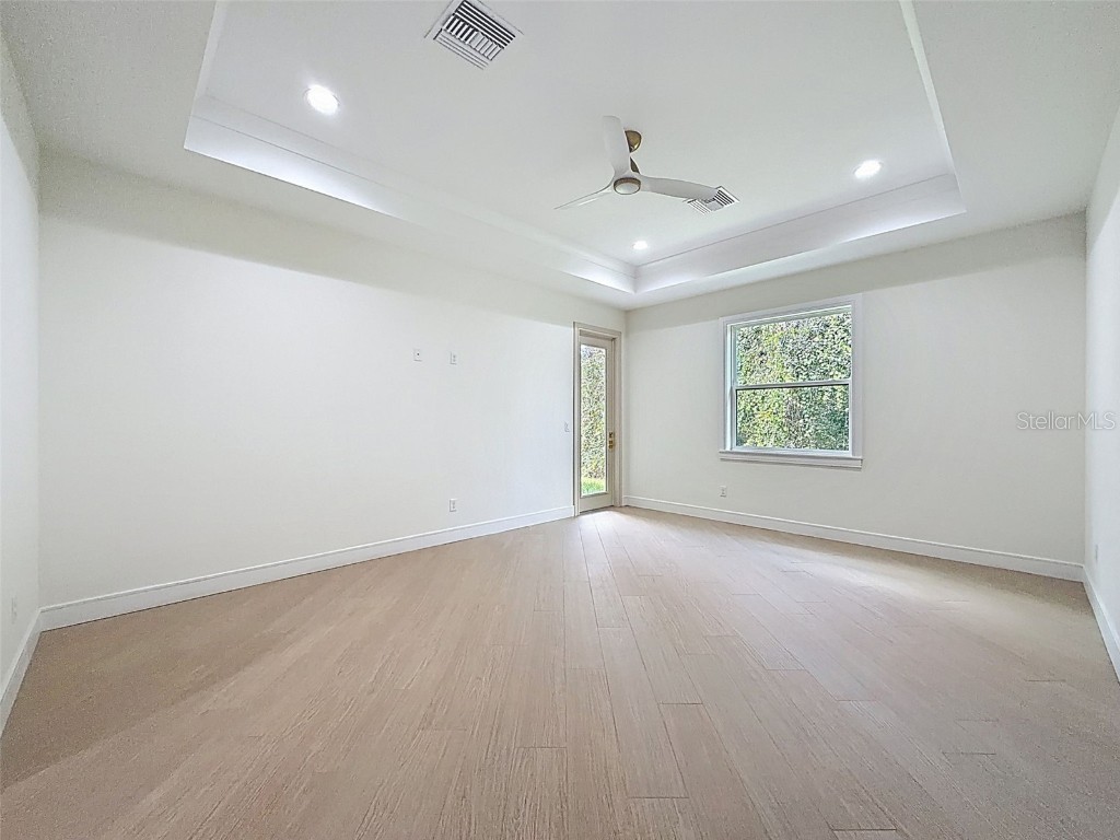 88 Daisy Street Homosassa FL 34446 W7879898 image32